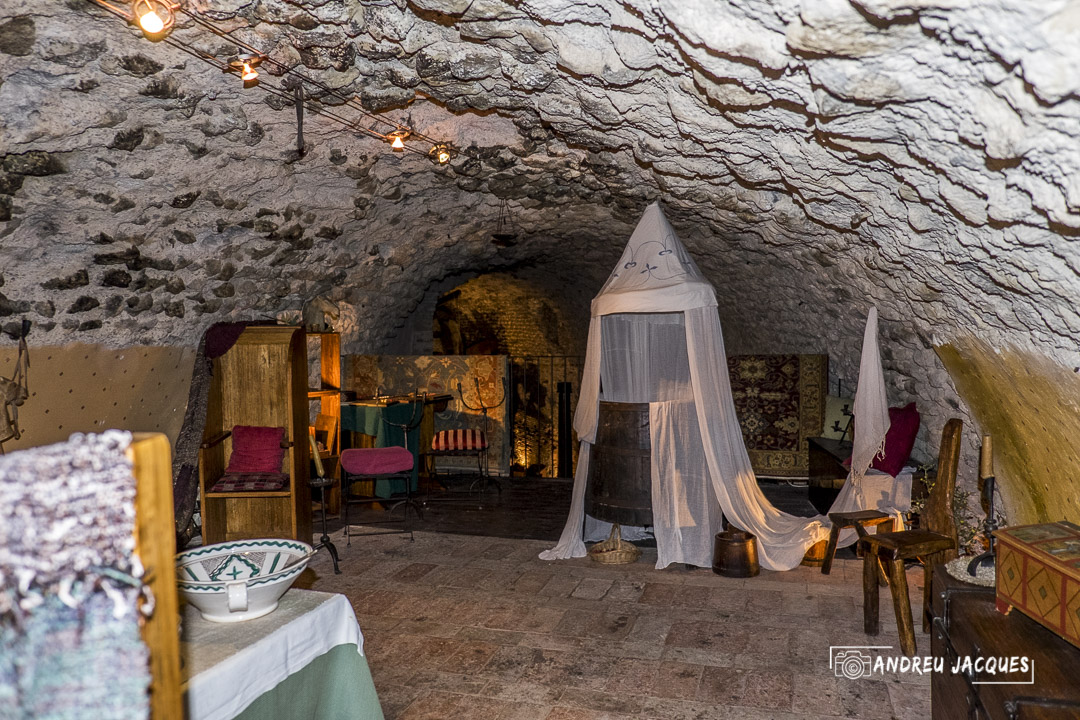 Toscane 2014 275.jpg